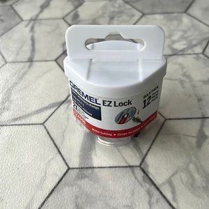 Dremel ez456b